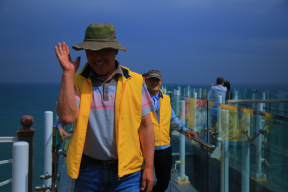 20190520181924-수정됨_IMG_0473.jpg