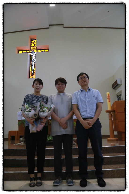 001443.jpg