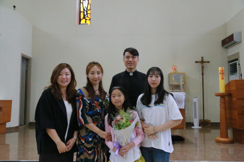 20180917120215-수정됨_IMG_1091.jpg