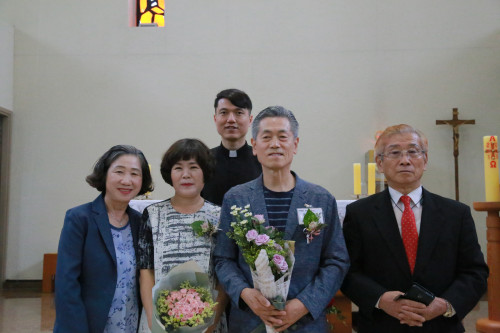 20180917120215-수정됨_IMG_1076.jpg