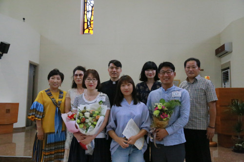 20180917120215-수정됨_IMG_1082.jpg