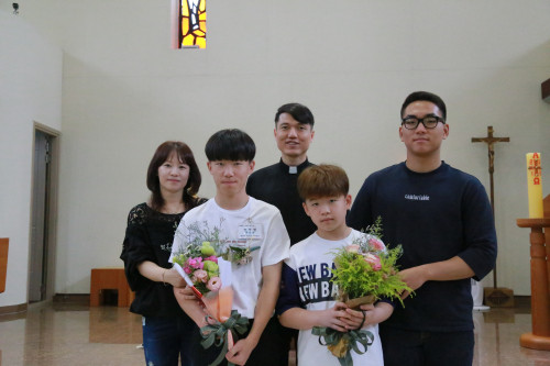 20180917120215-수정됨_IMG_1080.jpg