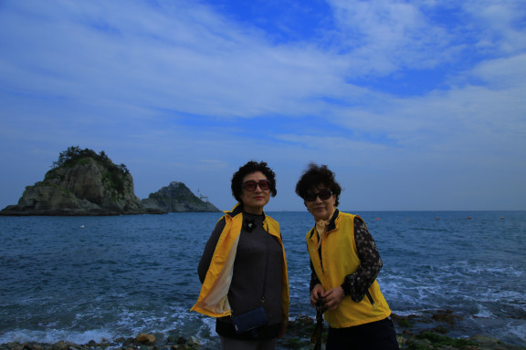 20190520182926-수정됨_IMG_0487.jpg