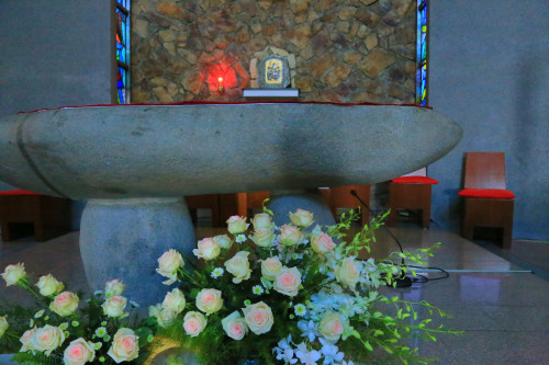 003046.jpg
