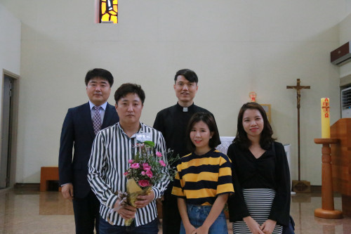 20180917120406-수정됨_IMG_1097.jpg