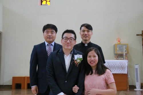 20180917120406-수정됨_IMG_1088.jpg