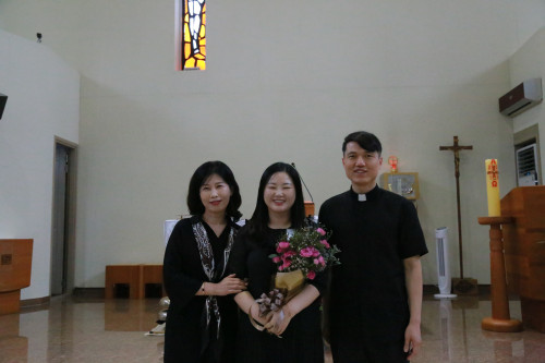 20180917120406-수정됨_IMG_1092.jpg