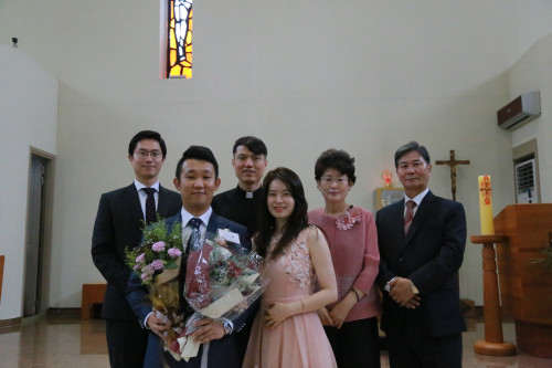 20180917120406-수정됨_IMG_1087.jpg