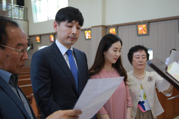 20190523175002-수정됨_IMG_0519.jpg