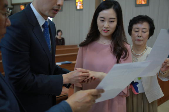 20190523175002-수정됨_IMG_0521.jpg