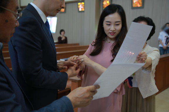 20190523175002-수정됨_IMG_0522.jpg