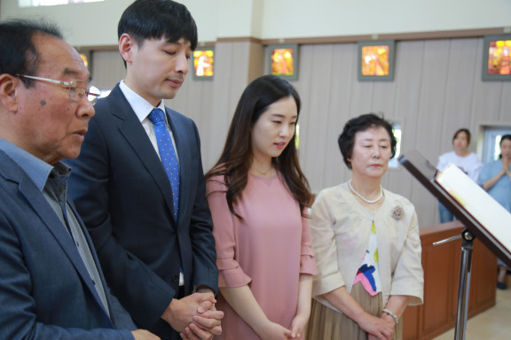20190523175132-수정됨_IMG_0525.jpg