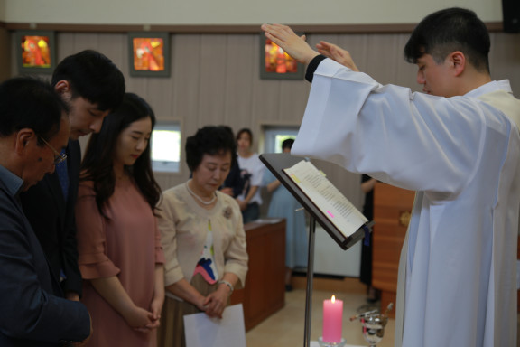 20190523175132-수정됨_IMG_0531.jpg