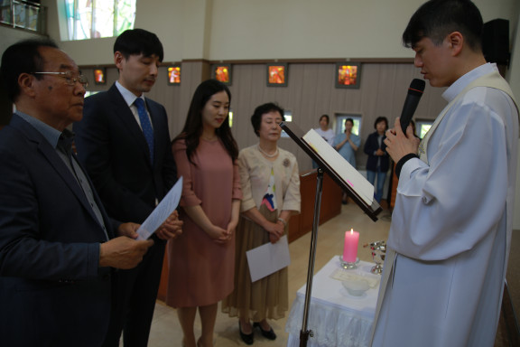 20190523175132-수정됨_IMG_0524.jpg