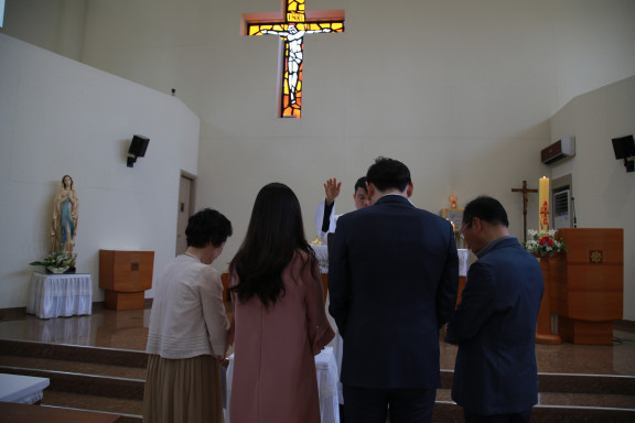 20190523175132-수정됨_IMG_0533.jpg