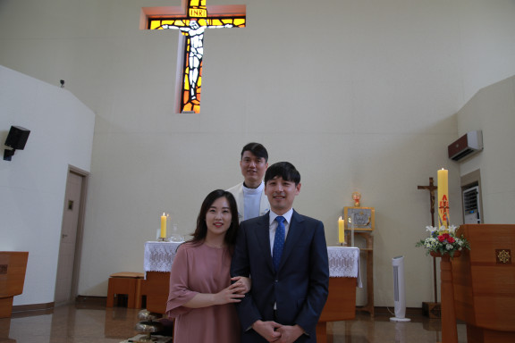 20190523175239-수정됨_IMG_0539.jpg
