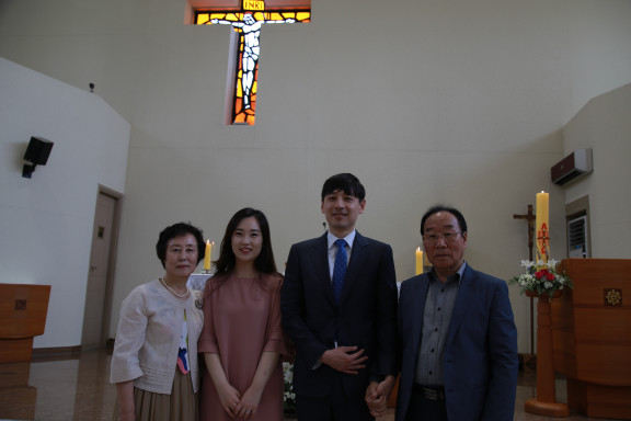20190523175239-수정됨_IMG_0541.jpg
