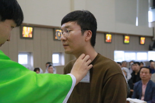 20180930210855-수정됨_IMG_1171.jpg