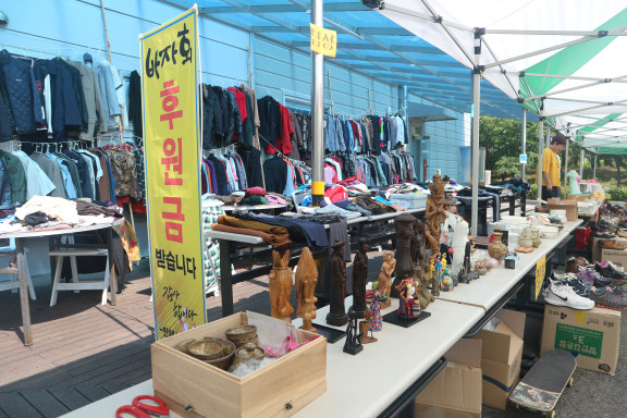 20190526170637-수정됨_IMG_4615.jpg