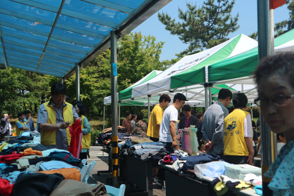 20190526170637-수정됨_IMG_4625.jpg