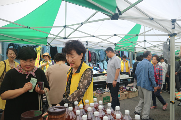 20190526170813-수정됨_IMG_4628.jpg