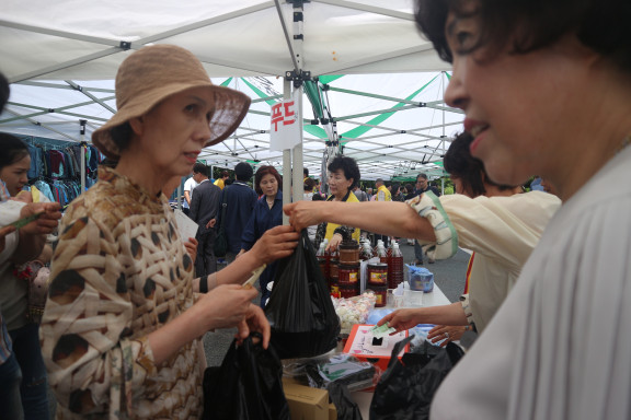 20190526170813-수정됨_IMG_4627.jpg