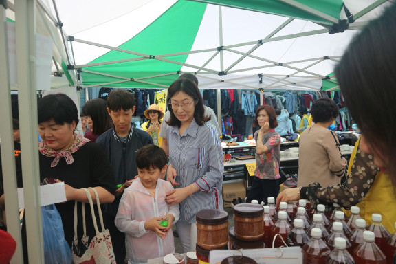 20190526170813-수정됨_IMG_4629.jpg