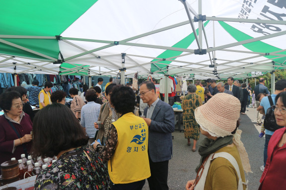 20190526170813-수정됨_IMG_4630.jpg