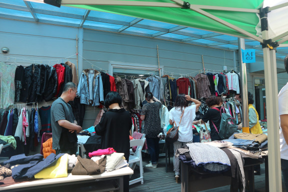 20190526170813-수정됨_IMG_4635.jpg