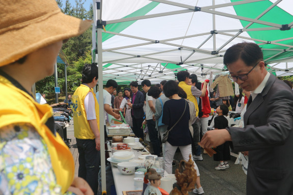 20190526170813-수정됨_IMG_4626.jpg