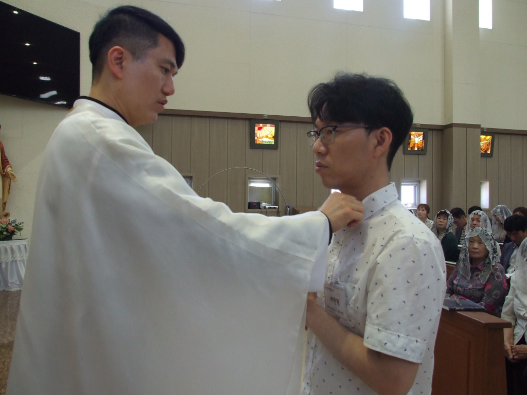 20190527124254-DSCF2228.jpg