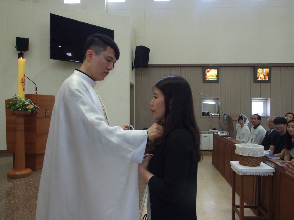 20190527124254-DSCF2226.jpg