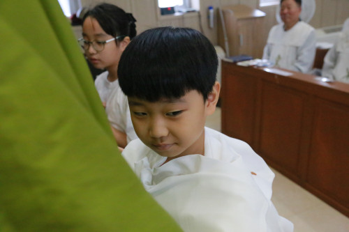 20180930211423-수정됨_IMG_1199.jpg