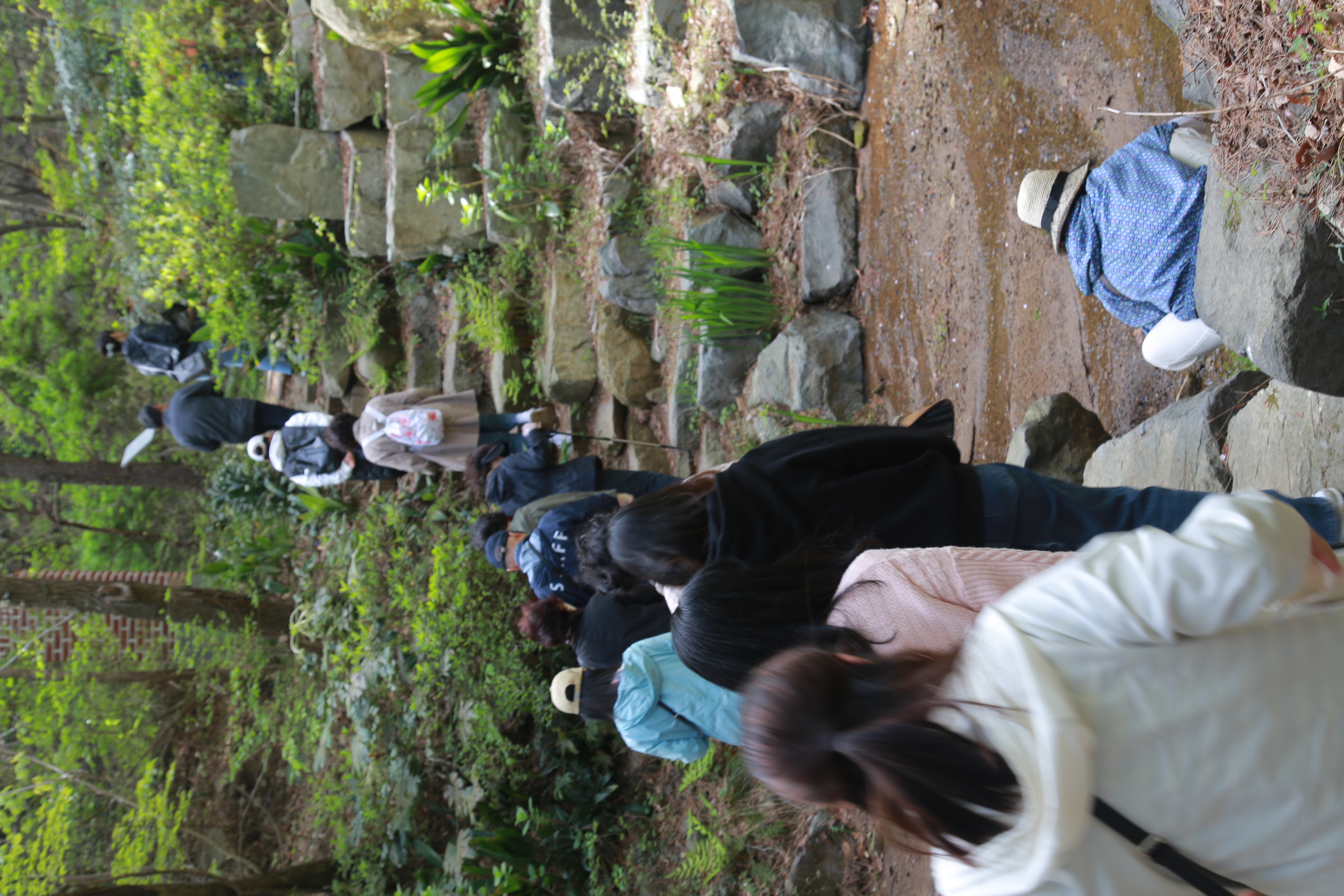 IMG_5638.JPG