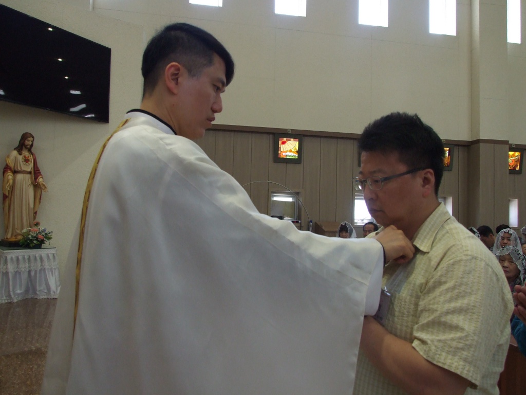 20190527132638-DSCF2229.jpg