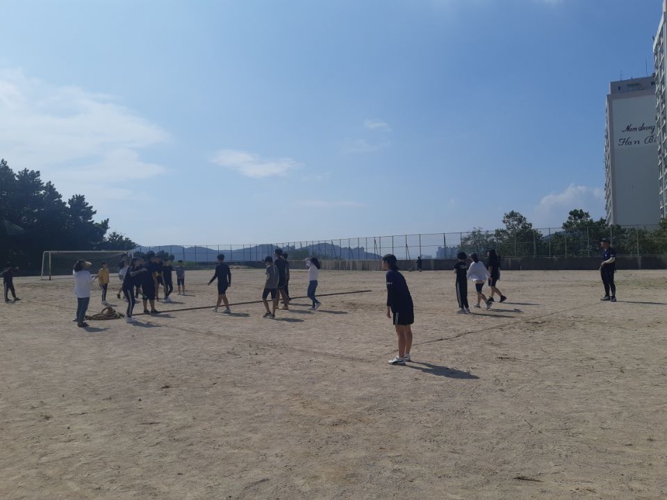 20181002163358-KakaoTalk_Moim_4PtFykPn5teTKu3KUgffAug3miW5fs.jpg
