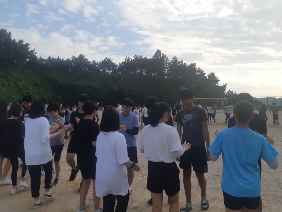 20181002163918-KakaoTalk_Moim_4PtFykPn5teTKu3KUgffAug3miY0Bs.jpg