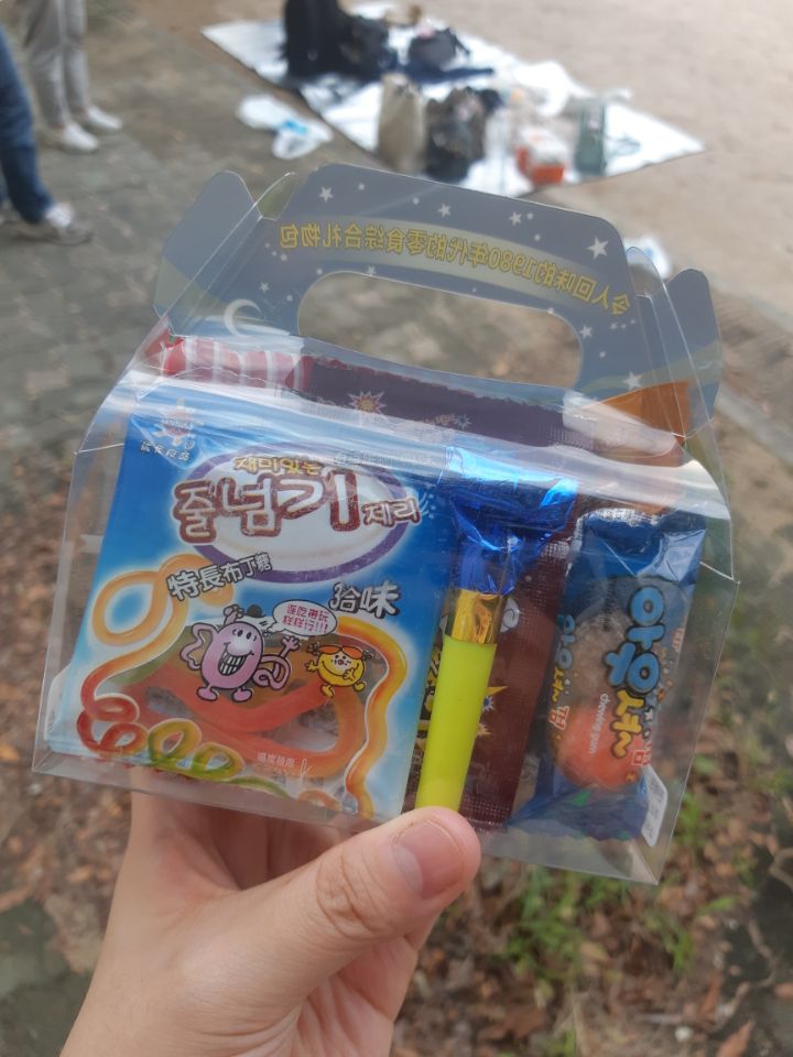 20181002164217-KakaoTalk_Moim_4PtFykPn5teTKu3KUgffAug3mj43HY.jpg