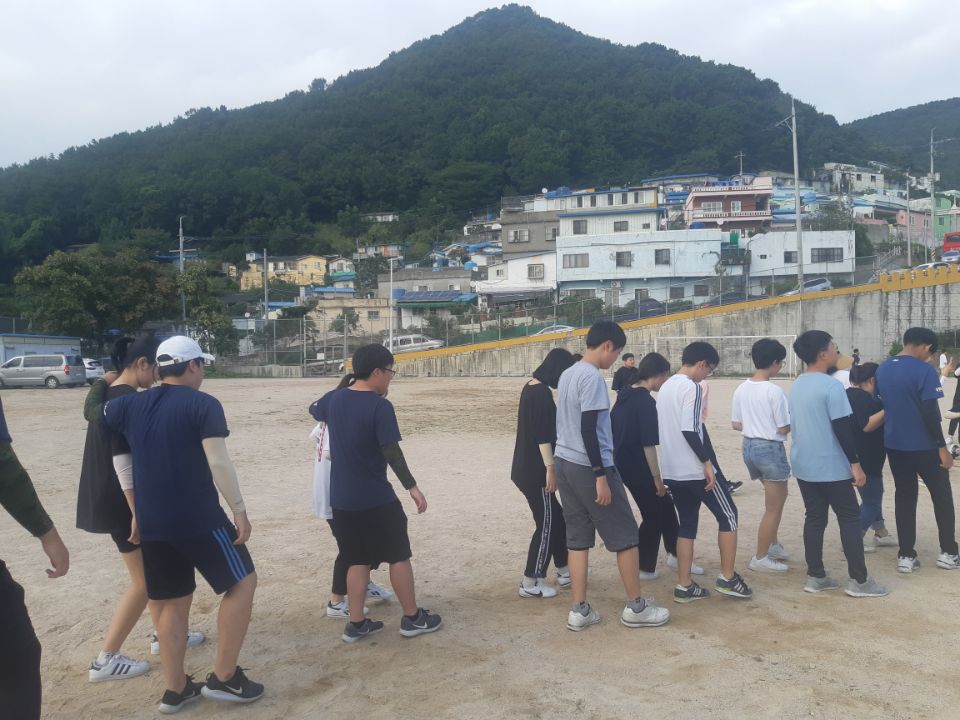 20181002163918-KakaoTalk_Moim_4PtFykPn5teTKu3KUgffAug3miZVXc.jpg