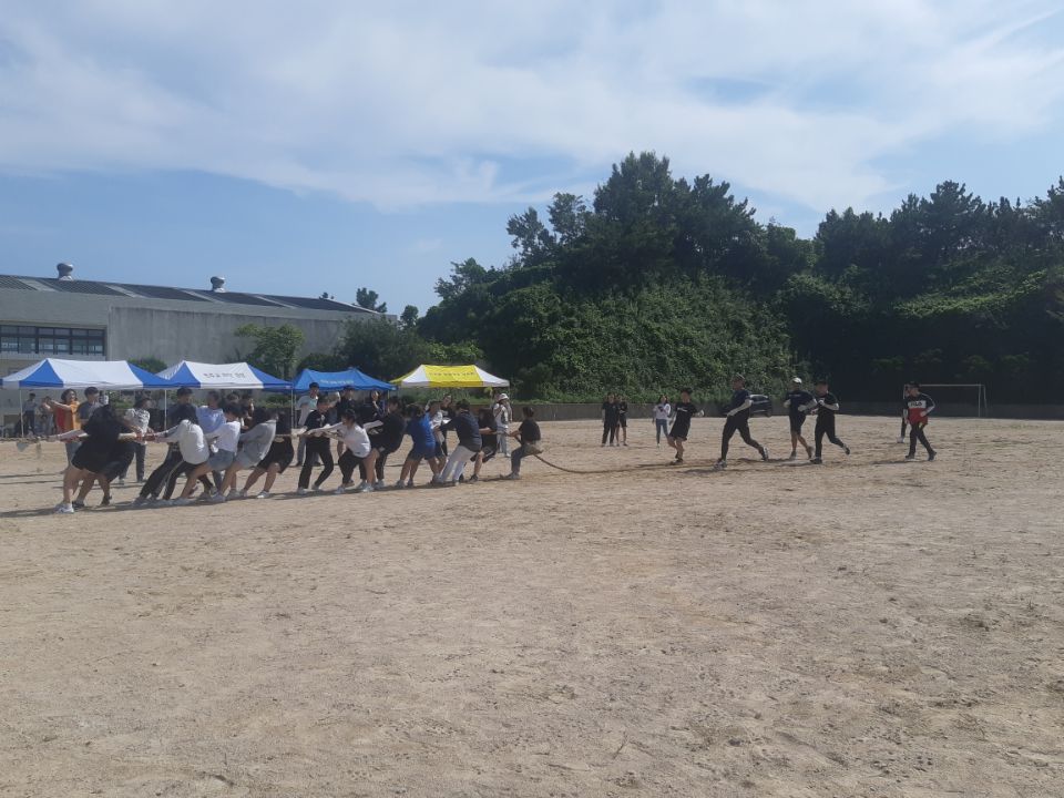 20181002162706-KakaoTalk_Moim_4PtFykPn5teTKu3KUgffAug3miRGro.jpg