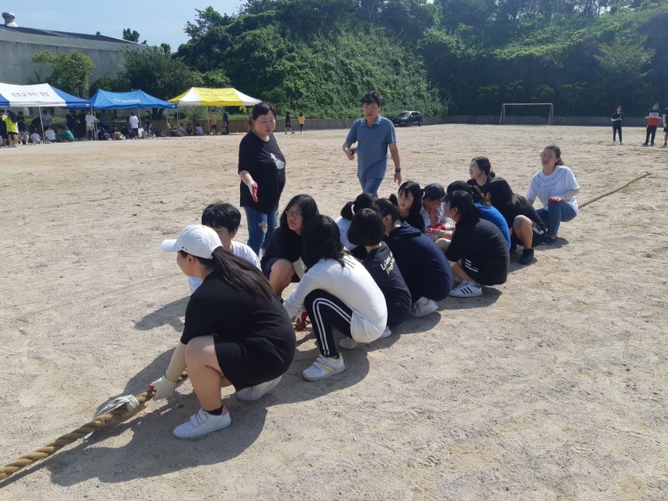 20181002162706-KakaoTalk_Moim_4PtFykPn5teTKu3KUgffAug3mix3I6.jpg