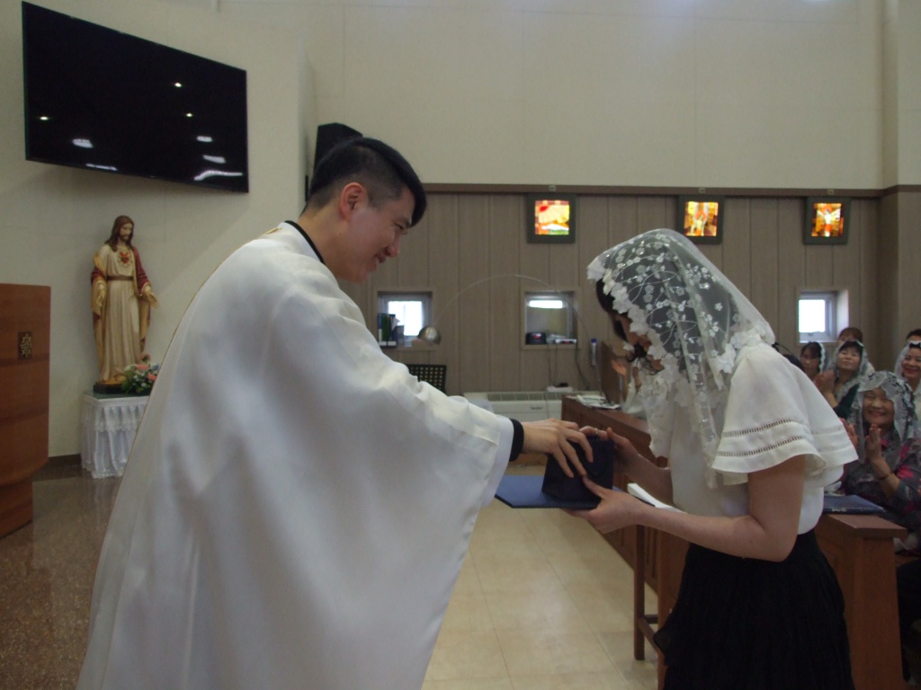 20190527140859-DSCF2235.jpg