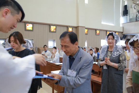20190602152513-수정됨_IMG_0598.jpg