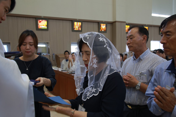 20190602152513-수정됨_IMG_0584.jpg