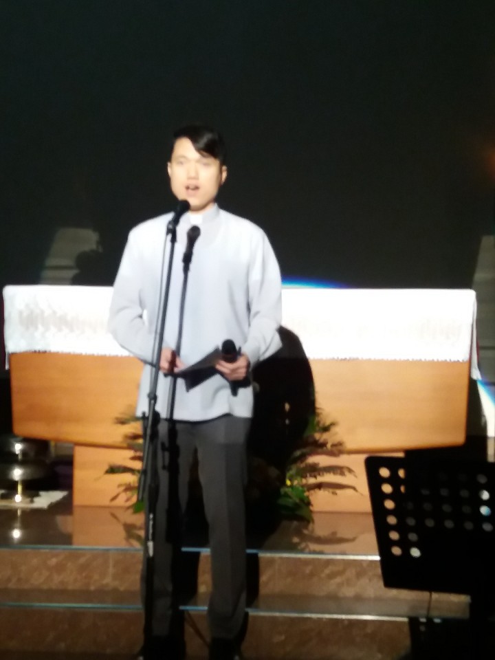 20181101210609-KakaoTalk_20181101_191155190.jpg
