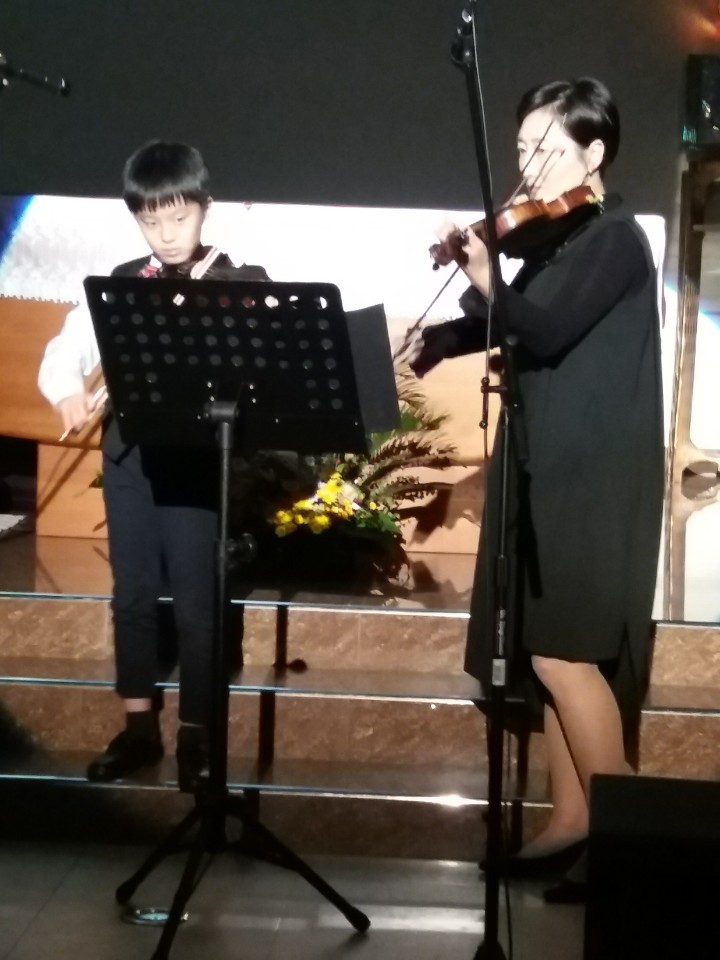 20181101195540-KakaoTalk_20181101_191025168.jpg