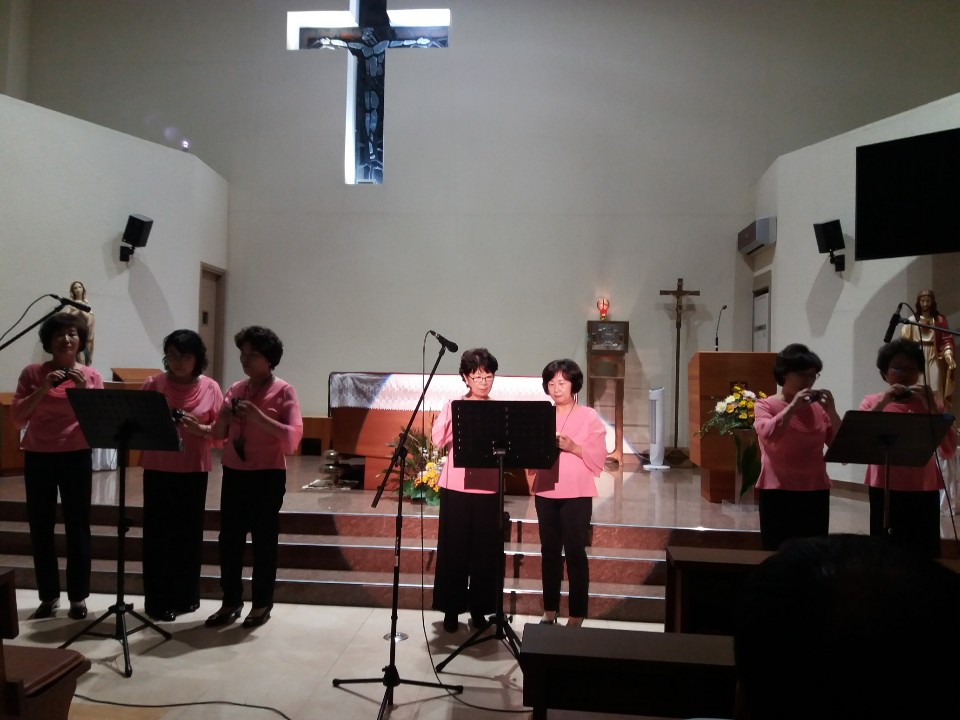 20181101194554-KakaoTalk_20181101_191023053.jpg