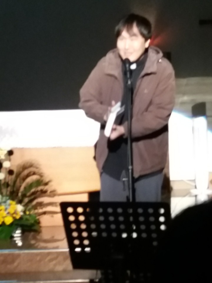 20181101210609-KakaoTalk_20181101_191157194.jpg