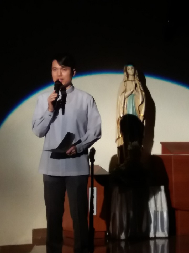 20181101202508-KakaoTalk_20181101_191030061.jpg