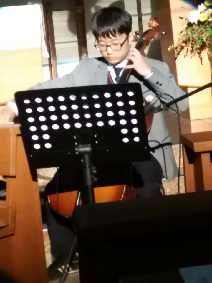 20181101205844-KakaoTalk_20181101_191152877.jpg